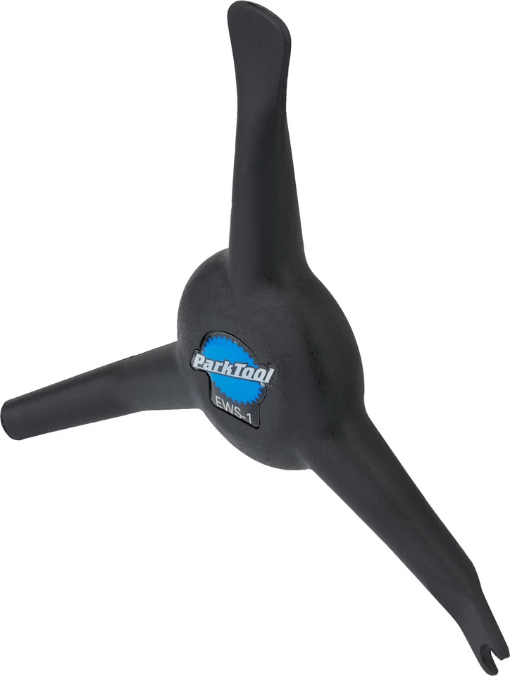 Parktool Outil Pour Transmissions Électroniques EWS-1 5 Parktool Outil Pour Transmissions Électroniques EWS-1 – Image 3