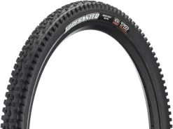 MAXXIS Pneu Souple Forekaster Dual EXO WT TR 29''