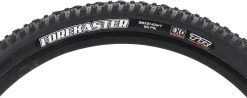 MAXXIS Pneu Souple Forekaster Dual EXO WT TR 29'' -Composants De Vélo 469500