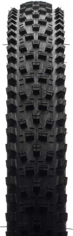 MAXXIS Pneu Souple Forekaster Dual EXO WT TR 29'' -Composants De Vélo 469501