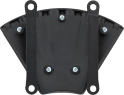 Parktool Range-Outils HXH-2T Pour Clefs Coudées Torx à Poignée En P -Composants De Vélo 470155