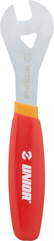 Clef à Cône 1617/2DP