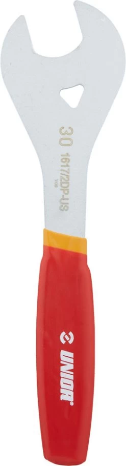 Clef à Cône 1617/2DP -Composants De Vélo 470348