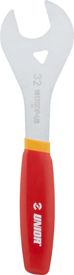 Clef à Cône 1617/2DP -Composants De Vélo 470349