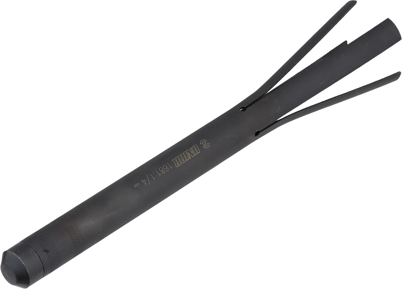 Extracteur Pour Cuvettes De Direction 1681.1/4 Pour 1 1/4" - 1,5 4 Extracteur Pour Cuvettes De Direction 1681.1/4 Pour 1 1/4" - 1,5 – Image 2