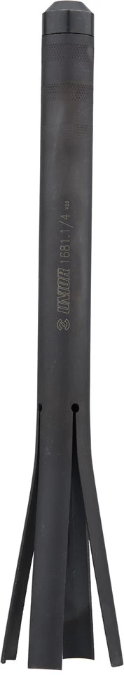 Extracteur Pour Cuvettes De Direction 1681.1/4 Pour 1 1/4" - 1,5 5 Extracteur Pour Cuvettes De Direction 1681.1/4 Pour 1 1/4" - 1,5 – Image 3