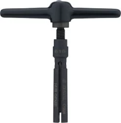 Hub Genie 1758/4 Pour Démonter Embouts De Moyeu