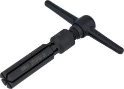 Hub Genie 1758/4 Pour Démonter Embouts De Moyeu -Composants De Vélo 470433