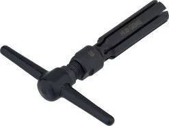 Hub Genie 1758/4 Pour Démonter Embouts De Moyeu -Composants De Vélo 470434