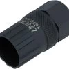 Extracteur De Cassette 1670.4/4 Pour Campagnolo 1 Extracteur De Cassette 1670.4/4 Pour Campagnolo -Composants De Vélo 470442