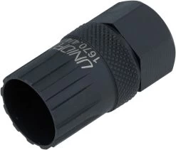 Extracteur De Cassette 1670.4/4 Pour Campagnolo