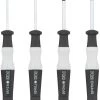 Pro Set De 4 Tournevis Fine Adjustment -Composants De Vélo 470568