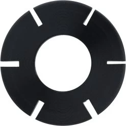 Clef De Calage Pour Rayons Plats 1632 -Composants De Vélo 470629