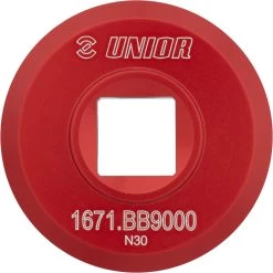 Outil Pour Boîtier De Pédalier 1671.BB9000 -Composants De Vélo 470638