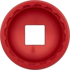 Outil Pour Boîtier De Pédalier 1671.BB9000 -Composants De Vélo 470639