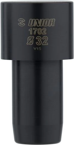 Outil De Montage 1702 Pour Joints De Fourche -Composants De Vélo 470692