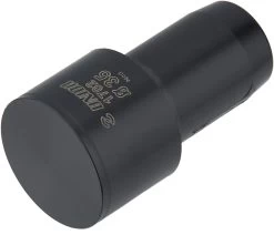 Outil De Montage 1702 Pour Joints De Fourche -Composants De Vélo 470694