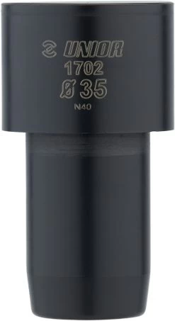 Outil De Montage 1702 Pour Joints De Fourche -Composants De Vélo 470695