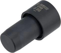 Outil De Montage 1702 Pour Joints De Fourche -Composants De Vélo 470696