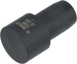 Outil De Montage 1702 Pour Joints De Fourche -Composants De Vélo 470697