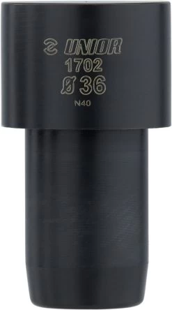 Outil De Montage 1702 Pour Joints De Fourche -Composants De Vélo 470698