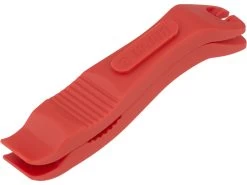 Set De 2 Démonte-Pneus 1657 -Composants De Vélo 470709