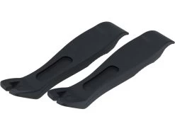 Set De 2 Démonte-Pneus 1657 -Composants De Vélo 470710