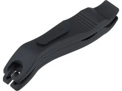 Set De 2 Démonte-Pneus 1657 -Composants De Vélo 470711