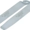 Set De 2 Démonte-Pneus En Métal 1657/2A -Composants De Vélo 470713