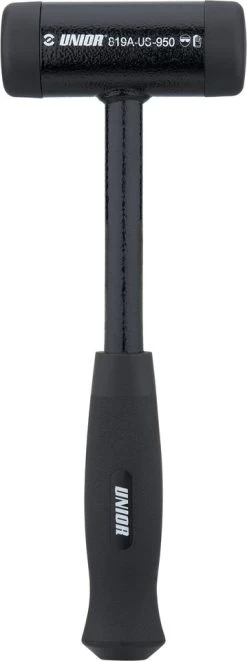 Massette Sans Rebond 819A