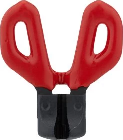 Clef à Rayons 1630/4DTPR Pour DT Swiss -Composants De Vélo 470731