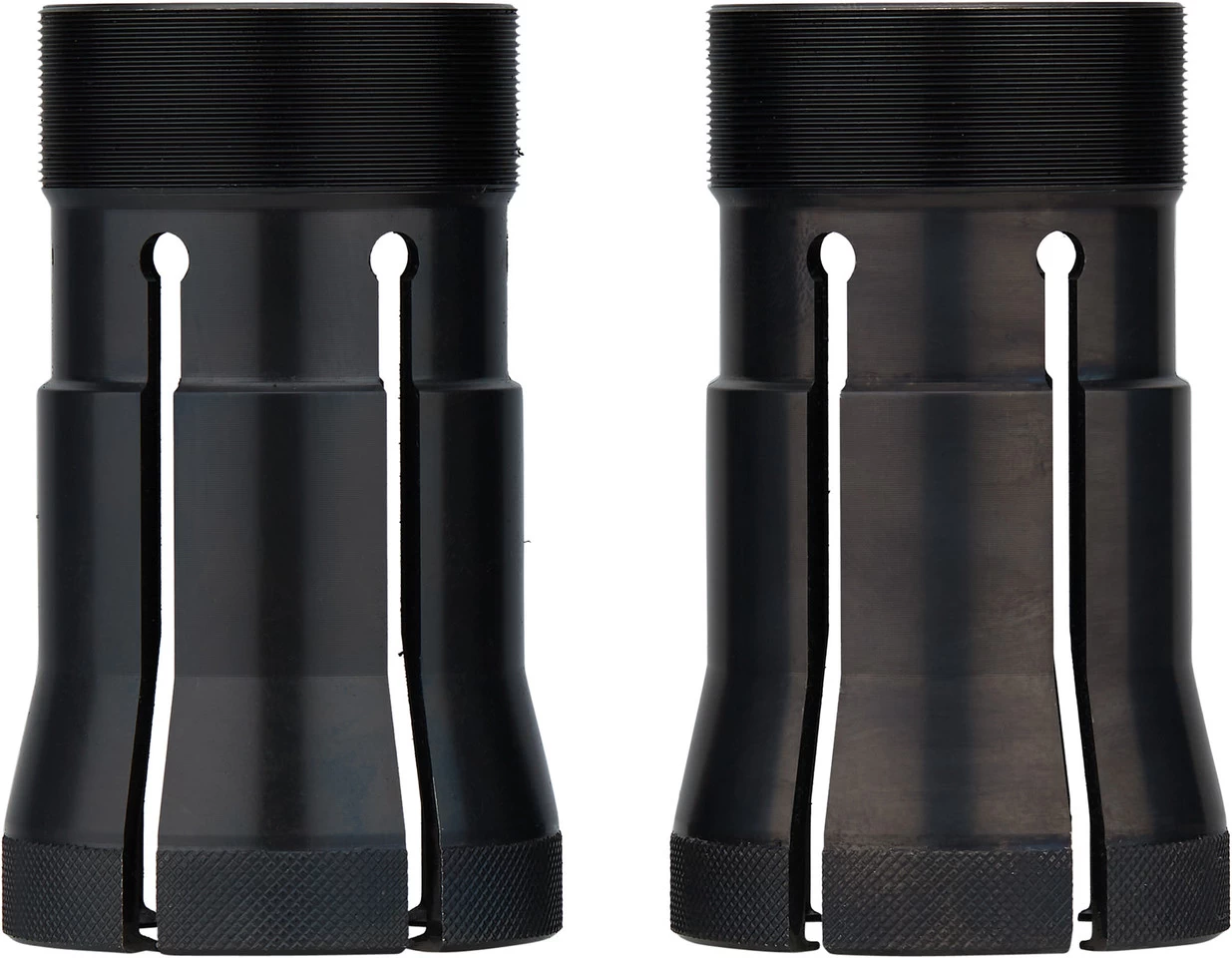 Extracteur 1614/4BI Pour Cône De Fourche 1" - 1,5 4 Extracteur 1614/4BI Pour Cône De Fourche 1" - 1,5 – Image 2