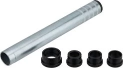 Outil D'Impact 1683/5A Pour Cône De Fourche 1" - 1,5 -Composants De Vélo 470829