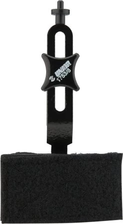 Centreur De Roues Pocket 1753/6