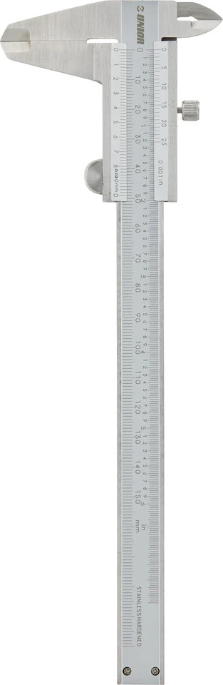 Pied à Coulisse 271 3 Pied à Coulisse 271