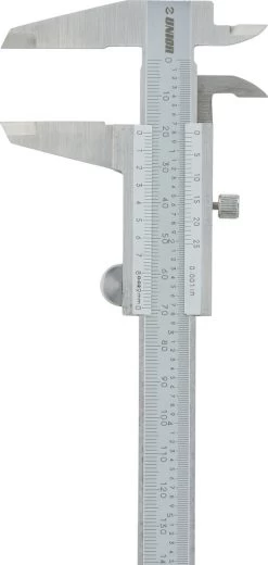 Pied à Coulisse 271 8 Pied à Coulisse 271 -Composants De Vélo 470866