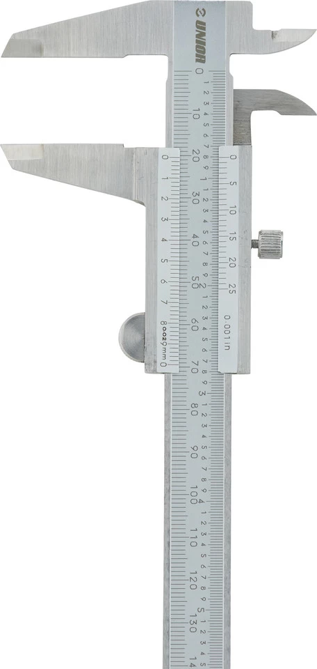 Pied à Coulisse 271 5 Pied à Coulisse 271 – Image 3