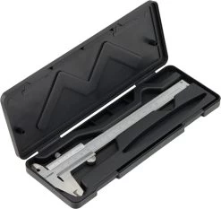 Pied à Coulisse 271 9 Pied à Coulisse 271 -Composants De Vélo 470867