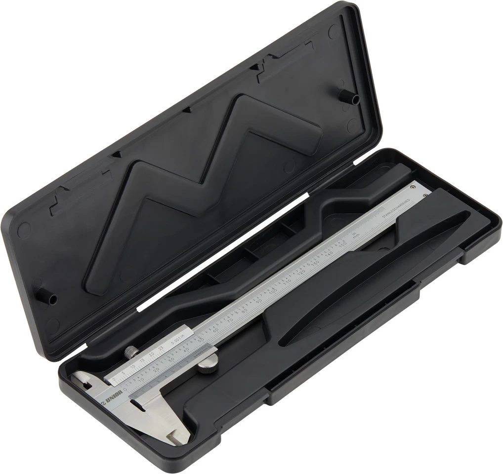 Pied à Coulisse 271 6 Pied à Coulisse 271 – Image 4