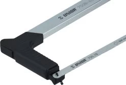 Scie à Métaux 750B -Composants De Vélo 470870