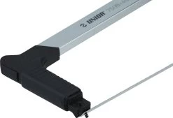 Scie à Métaux 750B -Composants De Vélo 470871