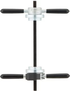 Kit De Presse à Roulement Universel 1721