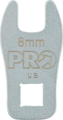 Pro Embout à Fourche Pour Clef Dynamométrique