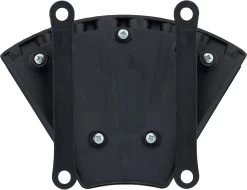 Parktool Range-Outils HXH-2P Pour Clefs Coudées Hexagonales à Poignée En P -Composants De Vélo 471055