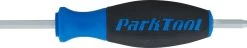 Parktool Clef Hexagonale HT-6/HT-8/HT-10 -Composants De Vélo 471322
