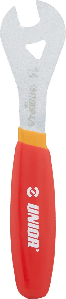 Set De Clefs à Cône 1617/2DPCB 5 Set De Clefs à Cône 1617/2DPCB – Image 3