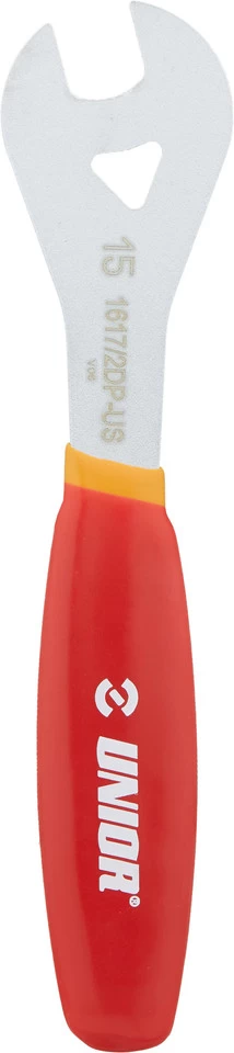 Set De Clefs à Cône 1617/2DPCB 6 Set De Clefs à Cône 1617/2DPCB – Image 4