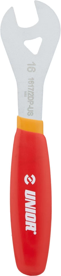 Set De Clefs à Cône 1617/2DPCB 7 Set De Clefs à Cône 1617/2DPCB – Image 5