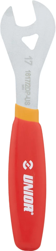 Set De Clefs à Cône 1617/2DPCB 8 Set De Clefs à Cône 1617/2DPCB – Image 6