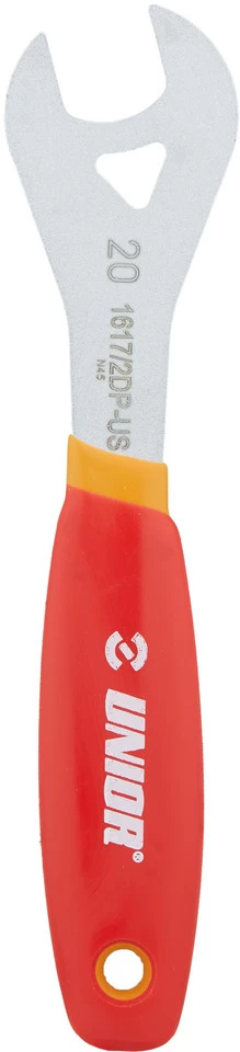 Set De Clefs à Cône 1617/2DPCB 10 Set De Clefs à Cône 1617/2DPCB – Image 8